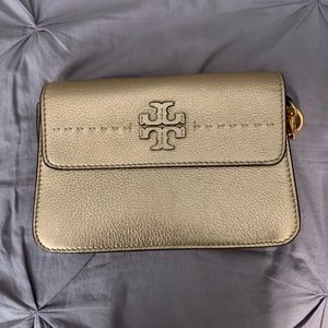 Tory Burch Crossbody / Clutch